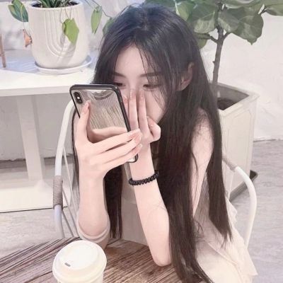 名剑江山满v版下载