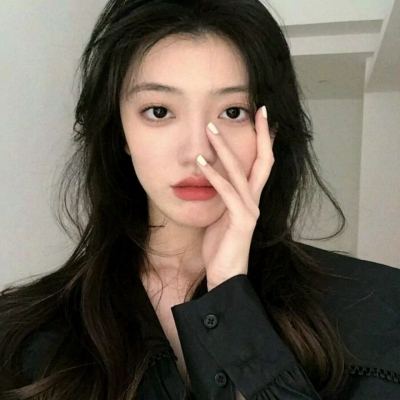 王之英雄最新版下载