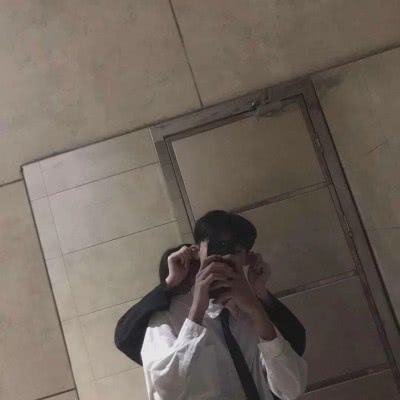 龙珠激斗台服官方版下载