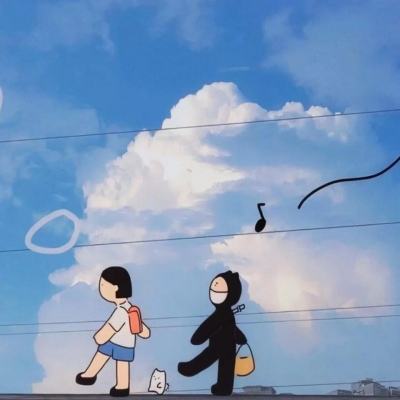 疾风天下变态版下载
