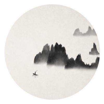 星耀对决国际服下载