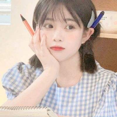 苍穹九界破解版下载