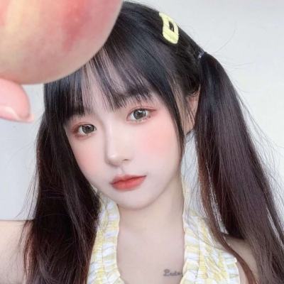 谁胖谁先上游戏