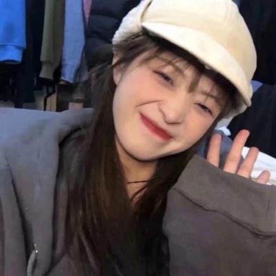 同城游打大a360版下载