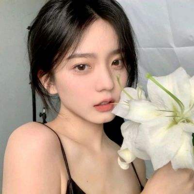 铁血传世无限制购买版下载