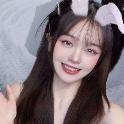 手游洪兴崛起变态版下载
