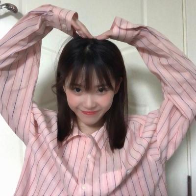 屠龙传奇手游破解版下载